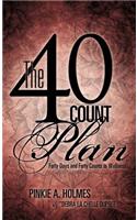 40-Count Plan