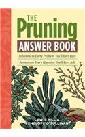 Pruning Answer Book