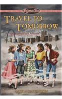 Travel to Tomorrow