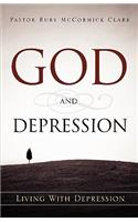 God and Depression