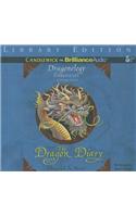 The Dragon Diary