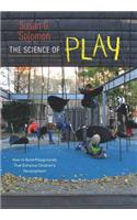 The Science of Play