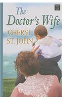 Doctor's Wife