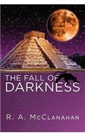 Fall of Darkness