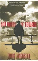600 Hours of Edward