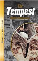 The Tempest