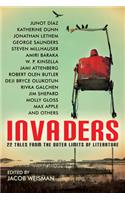 Invaders