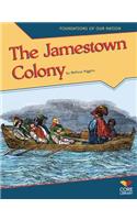 Jamestown Colony