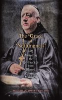 The Grace of 