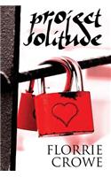 Project: Solitude