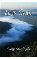 Lost Cove