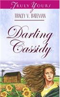 Darling Cassidy
