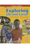 Exploring Life and Career