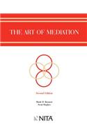 Art of Mediation