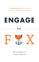 Engage the Fox