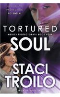 Tortured Soul