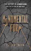 Monumental Fury