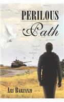 Perilous Path