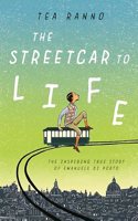 Streetcar to Life