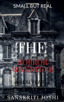 Horror Adventure