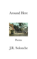 Around Here
