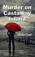 Murder on Castaway Island