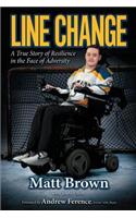 Line Change