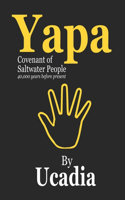 Yapa