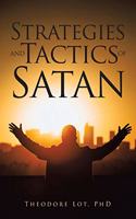 Strategies and Tactics of Satan