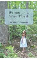 Waiting for the Wood Thrush