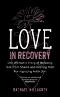 Love in Recovery
