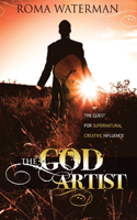 God Artist