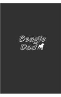 Beaegle Dad