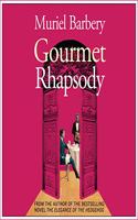 Gourmet Rhapsody