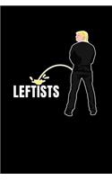 Leftists