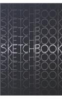 Sketch Book