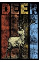 Deer Hunter