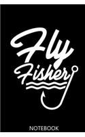 Fly Fishing