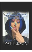 Cardi B