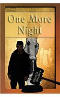 One More Night