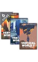 Vertical World (Set)