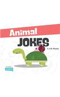 Animal Jokes