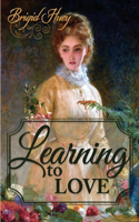 Learning to Love