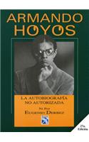 Armando Hoyos