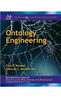 Ontology Engineering