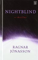 Nightblind