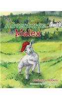 The Adventures of Malex