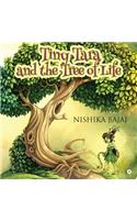 Tiny Tara and the Tree of Life