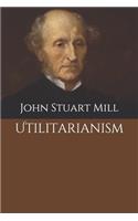 Utilitarianism