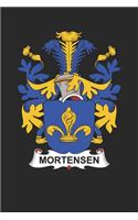 Mortensen